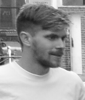 Florian Janvier