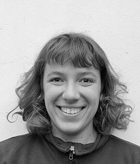 Juliette Demester