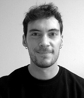 Raoul Robert