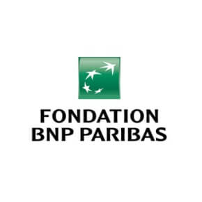 Fondation BNP Paribas