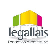 Legallais