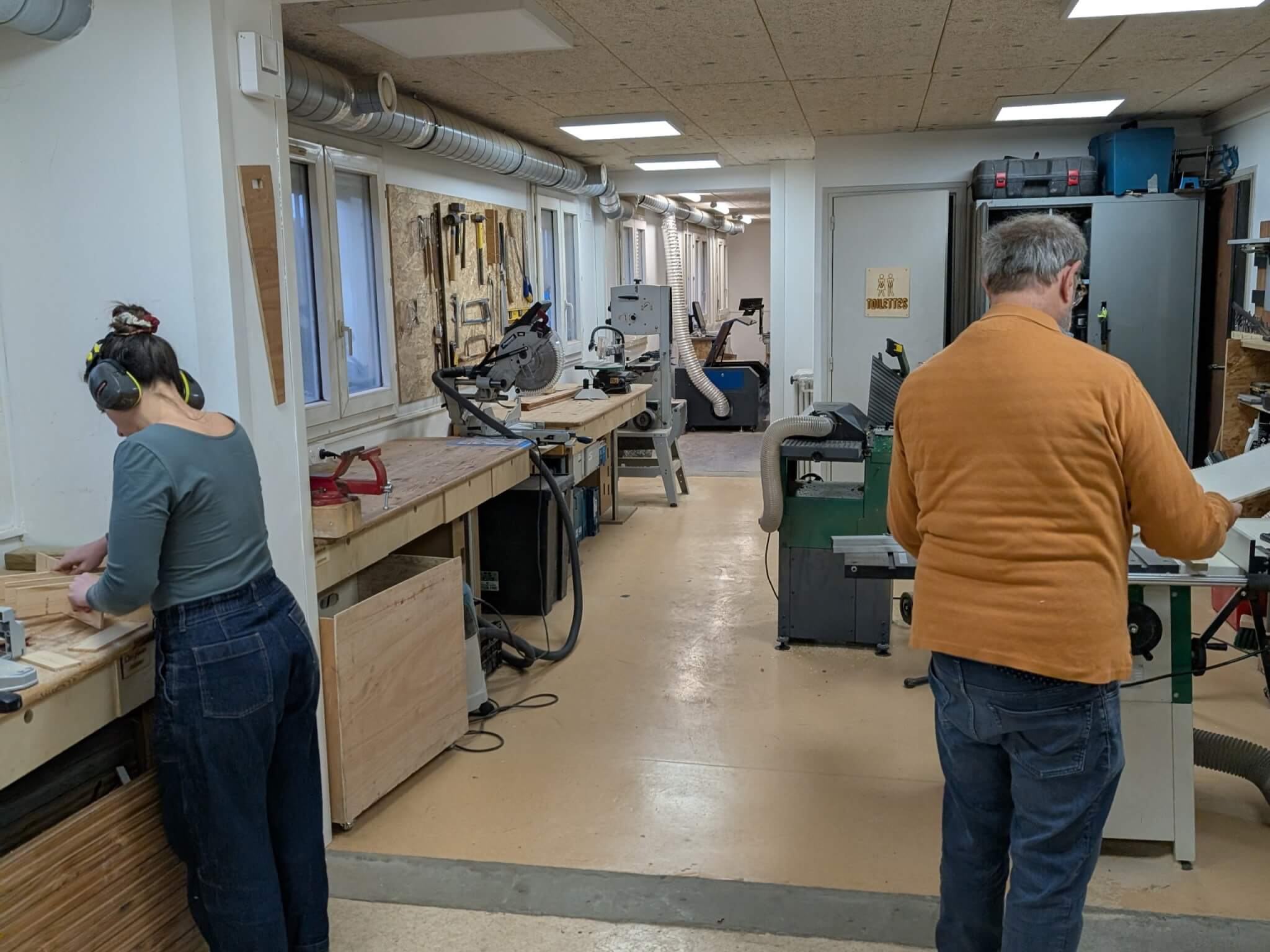 PXL_20250122_153117276A