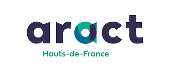 téléchargement (1)